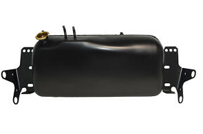 Freightliner Coolant Reservoir 575.10114 DISCONTINUED