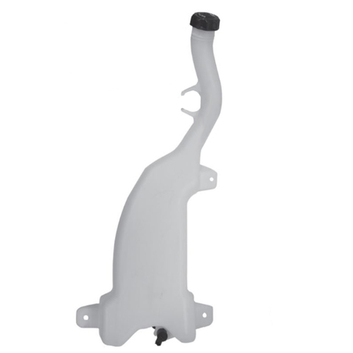 Freightliner Washer Reservoir 575.1015