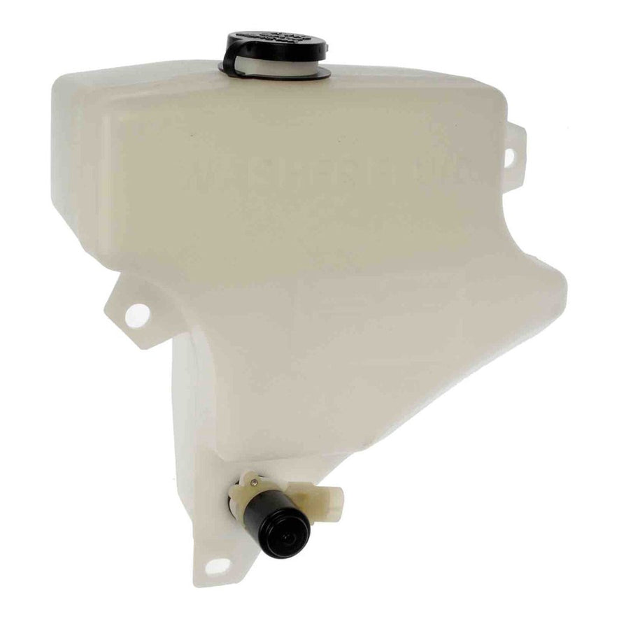Peterbilt Washer Fluid Reservoir 575.1022