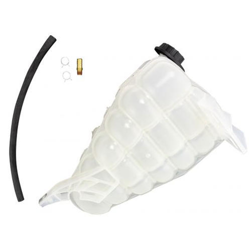 International Coolant Resevoir 575.10311