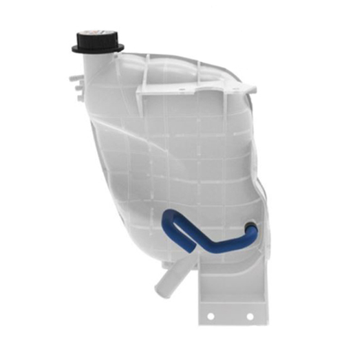 International Coolant Reservoir 575.10312