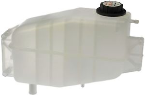 International Coolant Reservoir 575.1031