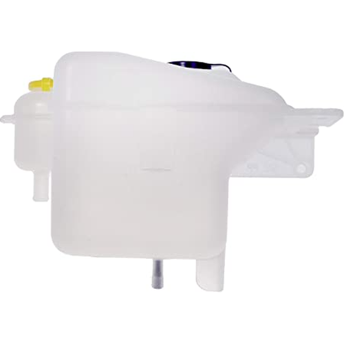 International Coolant Reservoir 575.10321