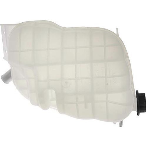 International Coolant Reservoir 575.10322