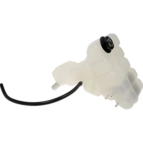 International Coolant Reservoir 575.10323