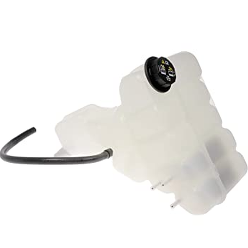 International Coolant Reservoir 575.10324