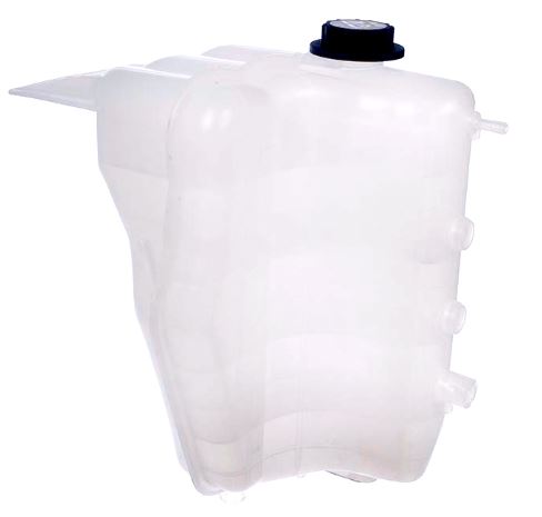 International Coolant Reservoir 575.1032