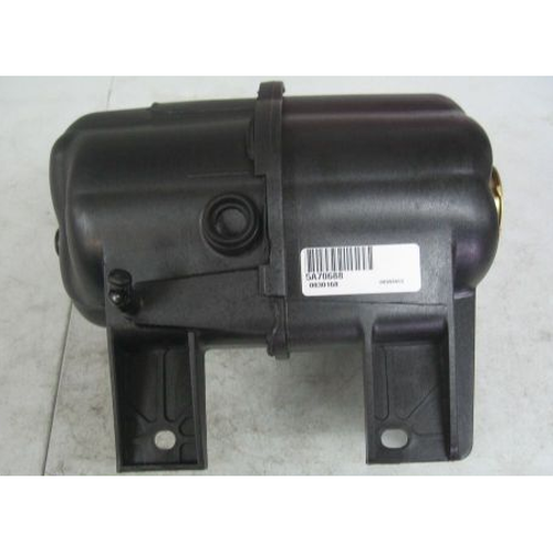 International Coolant Reservoir 575.1036
