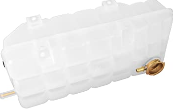 GM Coolant Reservoir 575.1079
