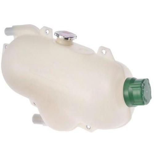Volvo Coolant Reservoir 575.1084