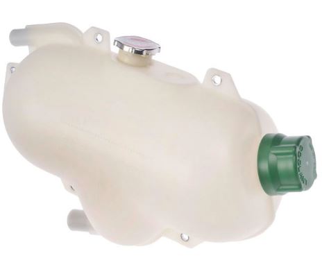 Volvo Coolant Reservoir 575.1084