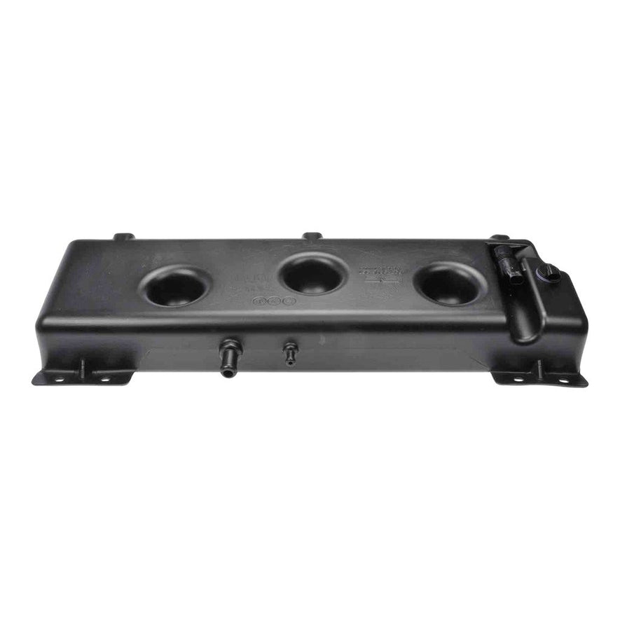 Volvo Washer Reservoir 575.1085
