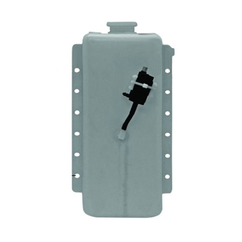 Freightliner Washer Reservoir 575.1088