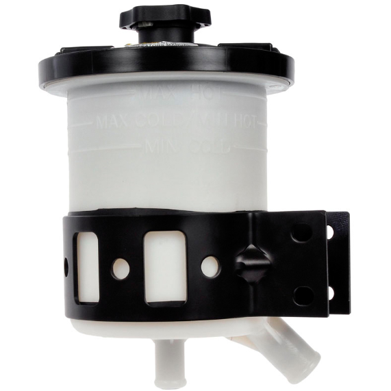 International Power Steering Reservoir 575.1131