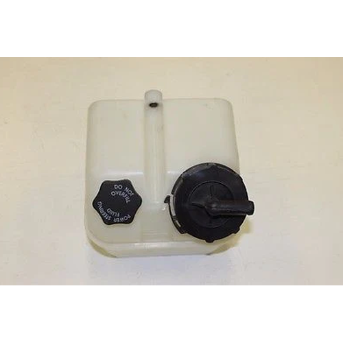 Freightliner Power Steering Reservoir 4 Quart 575.1133