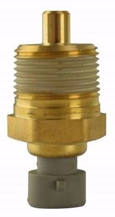 Detroit Diesel Water Temp Sensor 577.23501