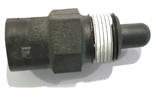 Detroit Diesel Air Temp Sensor 577.23506
