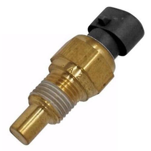 Detroit Diesel Oil Air Temp Sensor 577.23507