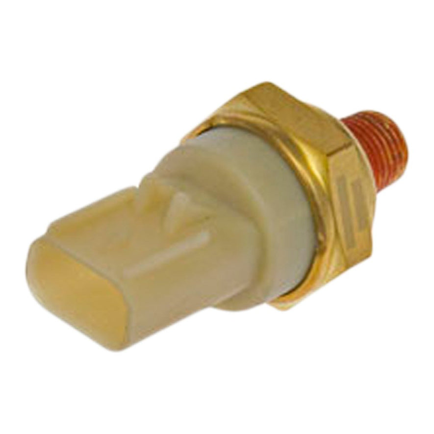 Freightliner Turbo Boost Sensor 577.23510