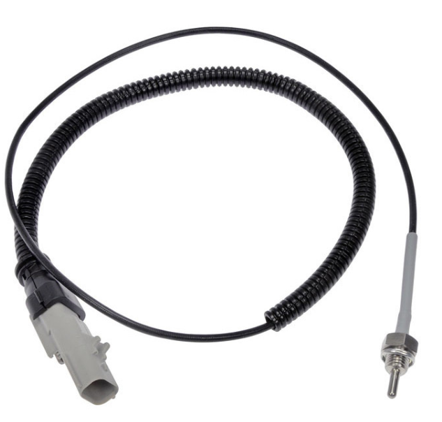 Detroit Turbo Temp Sensor 577.23511