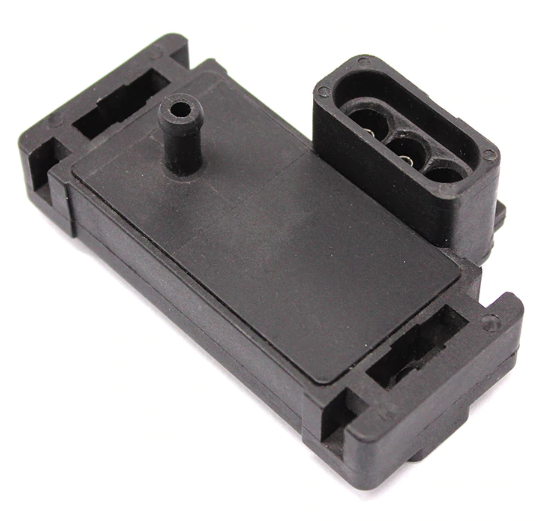 Detroit Turbo Map Sensor 577.23513