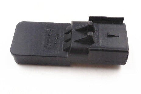 Detroit Ambient Air Pressure Sensor 577.23522