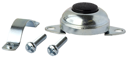 Horn Button 577.3013