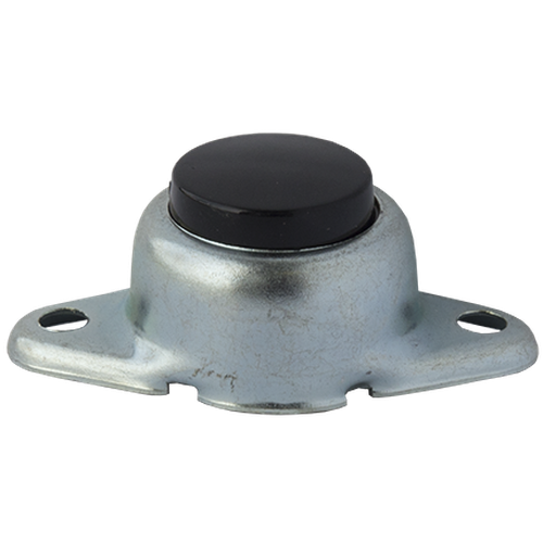 Horn Button Switch 577.3014