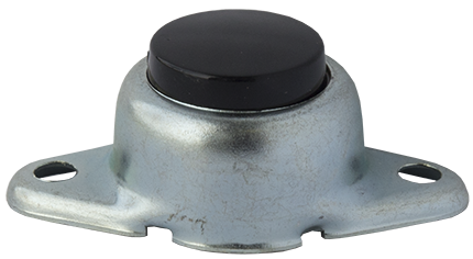 Horn Button Switch 577.3014