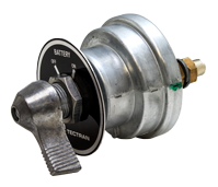 Master Disconnect Switch 577.3016