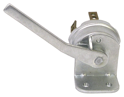 Back Up Alarm Switch 577.3030