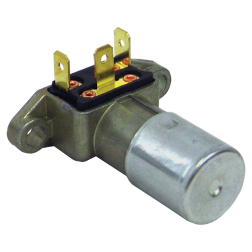 Dimmer Switch 577.3032