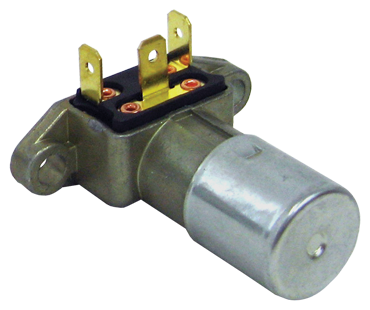 Dimmer Switch 577.3032