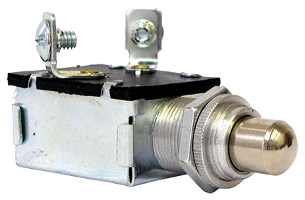 Momentary Push Switch 577.3036