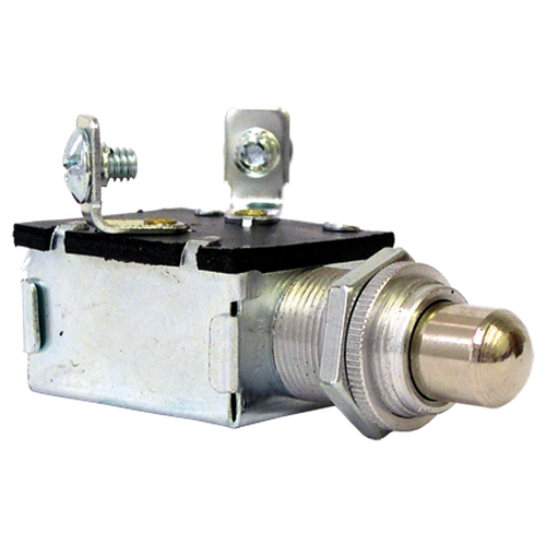 Momentary Push Switch 577.3036