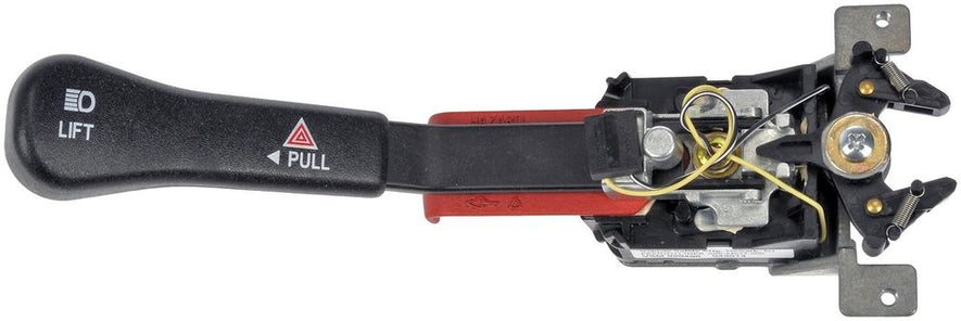 Freightliner Turn Signal Switch 577.46002