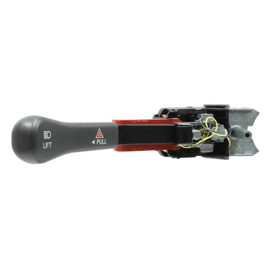 Freightliner Turn Signal Switch 577.46003