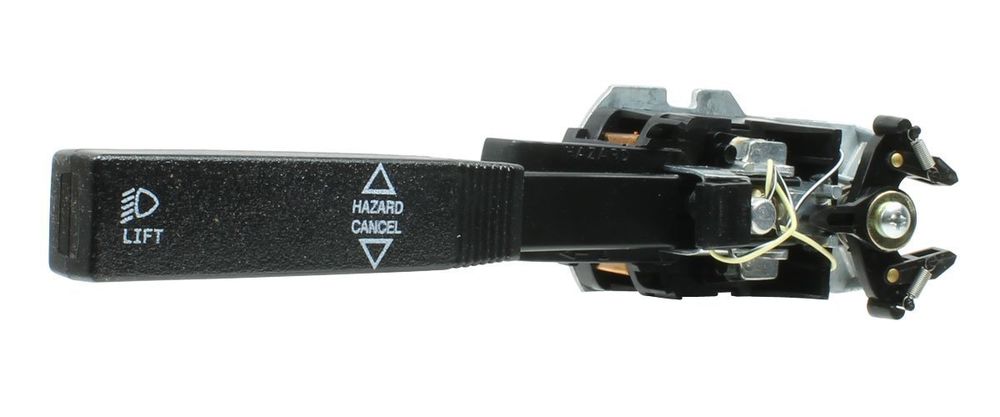 Freightliner Turn Signal Switch 577.46005