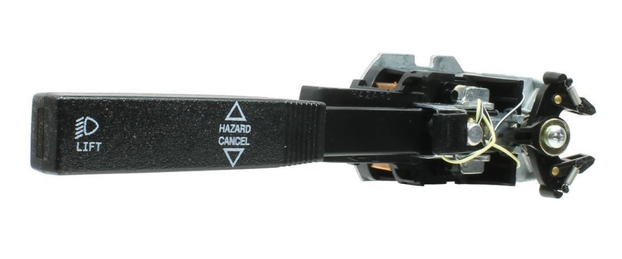 Freightliner Turn Signal Switch 577.46005