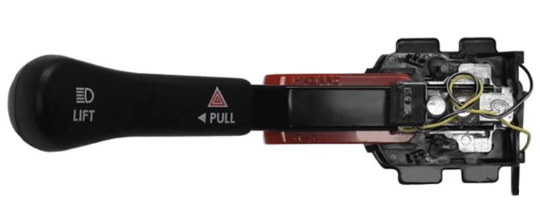 Freightliner Turn Signal Switch 577.46013