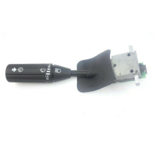 Freightliner Turn Signal Switch 577.46014