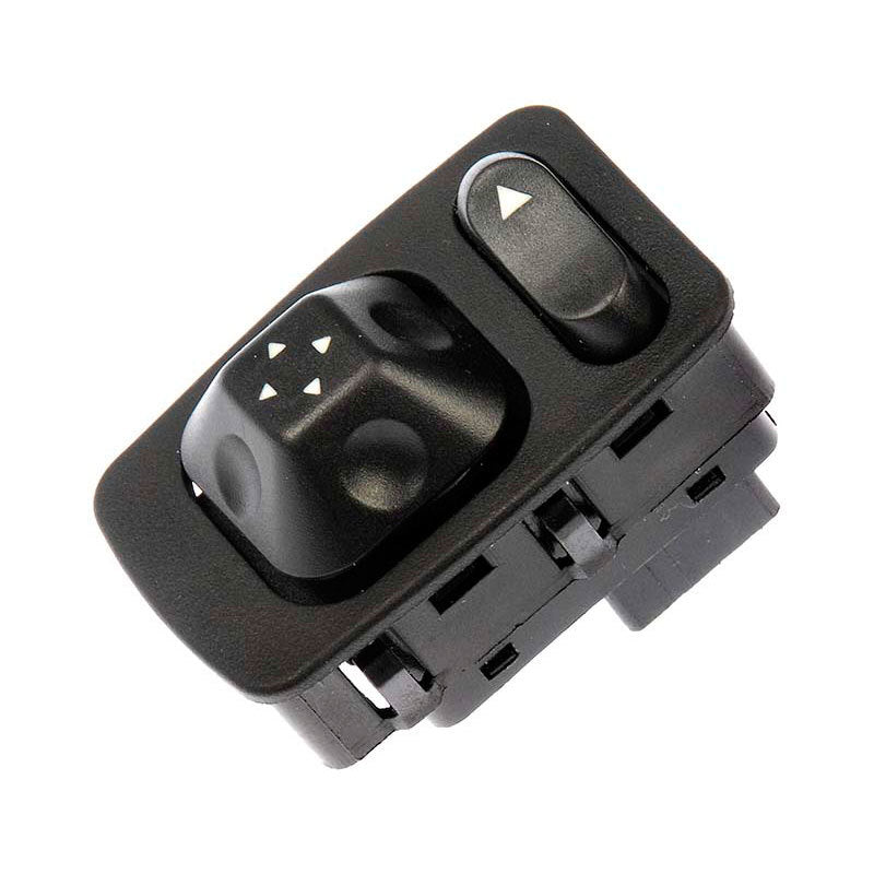 Freightliner Mirror Switch 577.46501