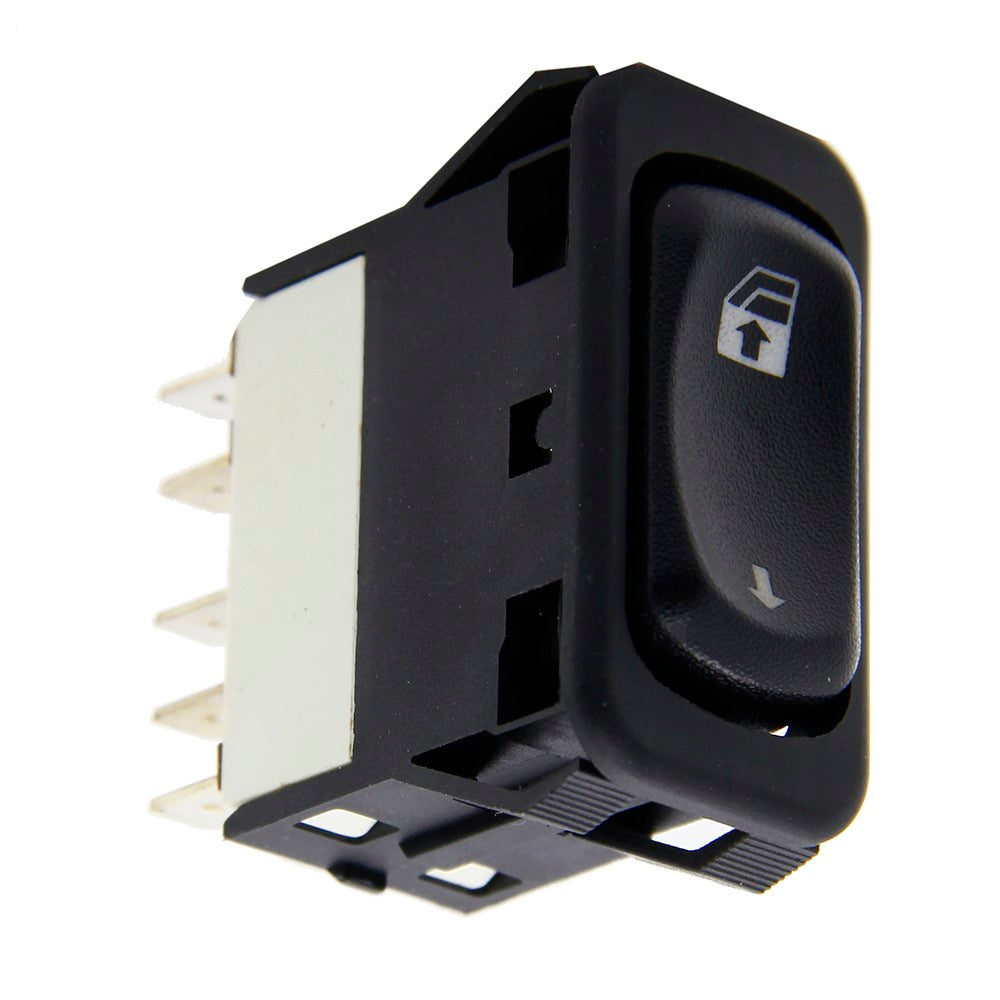 三菱 - ROY Amazon.com: EUPLI A0630769027 A06-30769-027 Car Electric