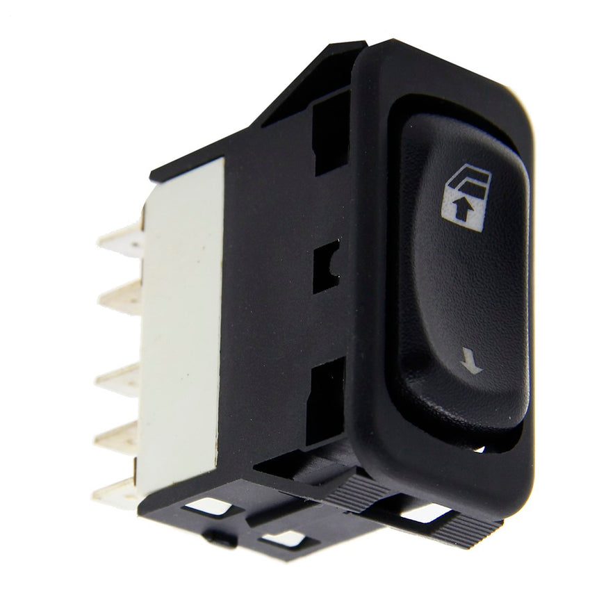 Freightliner RH Window Switch 577.46503