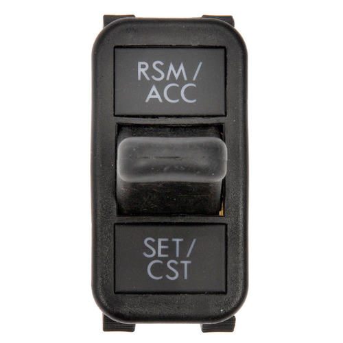 Freightliner Cruise Control Switch 577.46506