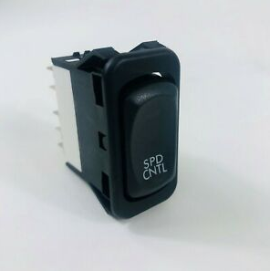 WIX Oil Filter 57740XE | O'Reilly Auto Parts