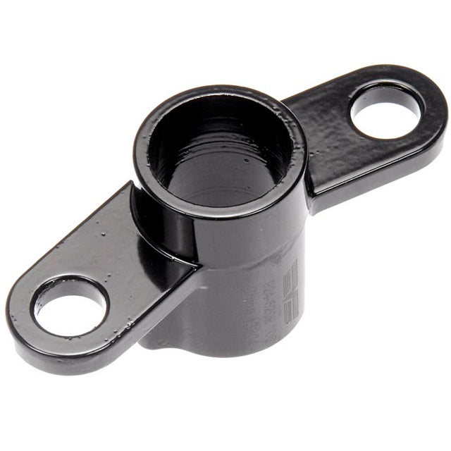 Freightliner ABS Sensor Bracket 577.46550