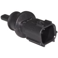 Freightliner OAT Sensor 577.46554