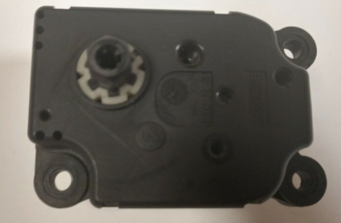 Freightliner Stepper Motor Actuator 577.46555BE