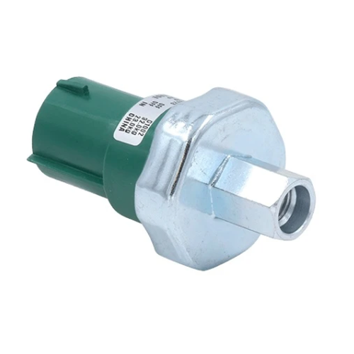 Hi Pressure Sensor 577.46590